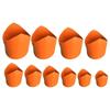 10pcs