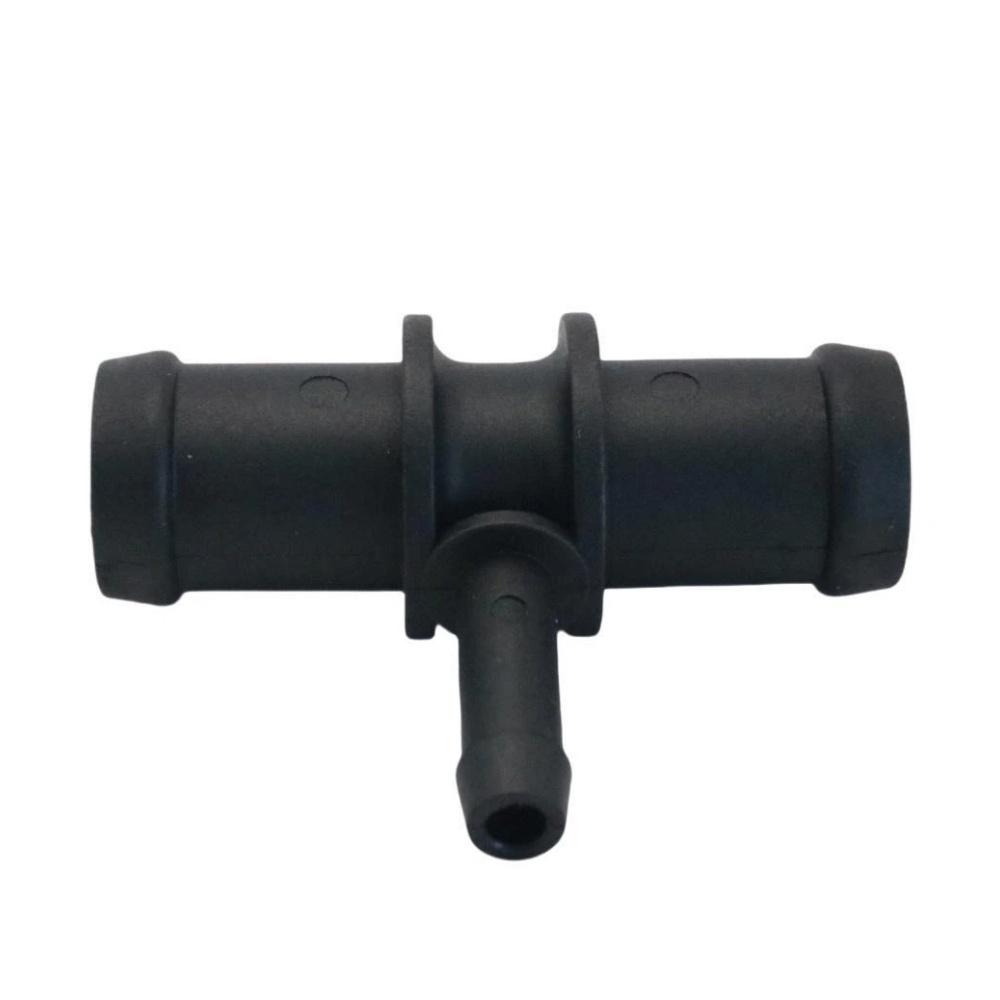 Соединитель шланга охлаждающей жидкости двигателя для BMW Mini Cooper S R53 2002-2006 R52 2005-2008