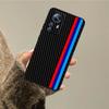 Технология Карбоновое волокно Искусство Для Xiaomi Mi 15 14 13 13T 12 12T 12S 11 11i 11T Pro Ultra Lite 5G Черный Мягкий Чехол для телефона