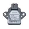 НОВЫЙ-39960-TA0-A01 Новый блок управления датчиком угловой скорости и ускорения для Honda Accord 2008-2012