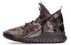 Adidas Tubular X B25700