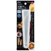 Sweets Tongs Tongs Potato Tongs with Case Basic KTGC1AG-A White
