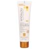 BB Vitamin C Beauty Balm, Whitening, SPF 30, Sheer Tint, 2 Fl Oz (58 Ml)