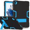 Защитный чехол для планшета Samsung X210 10,5 дюйма - Tab A9 Plus