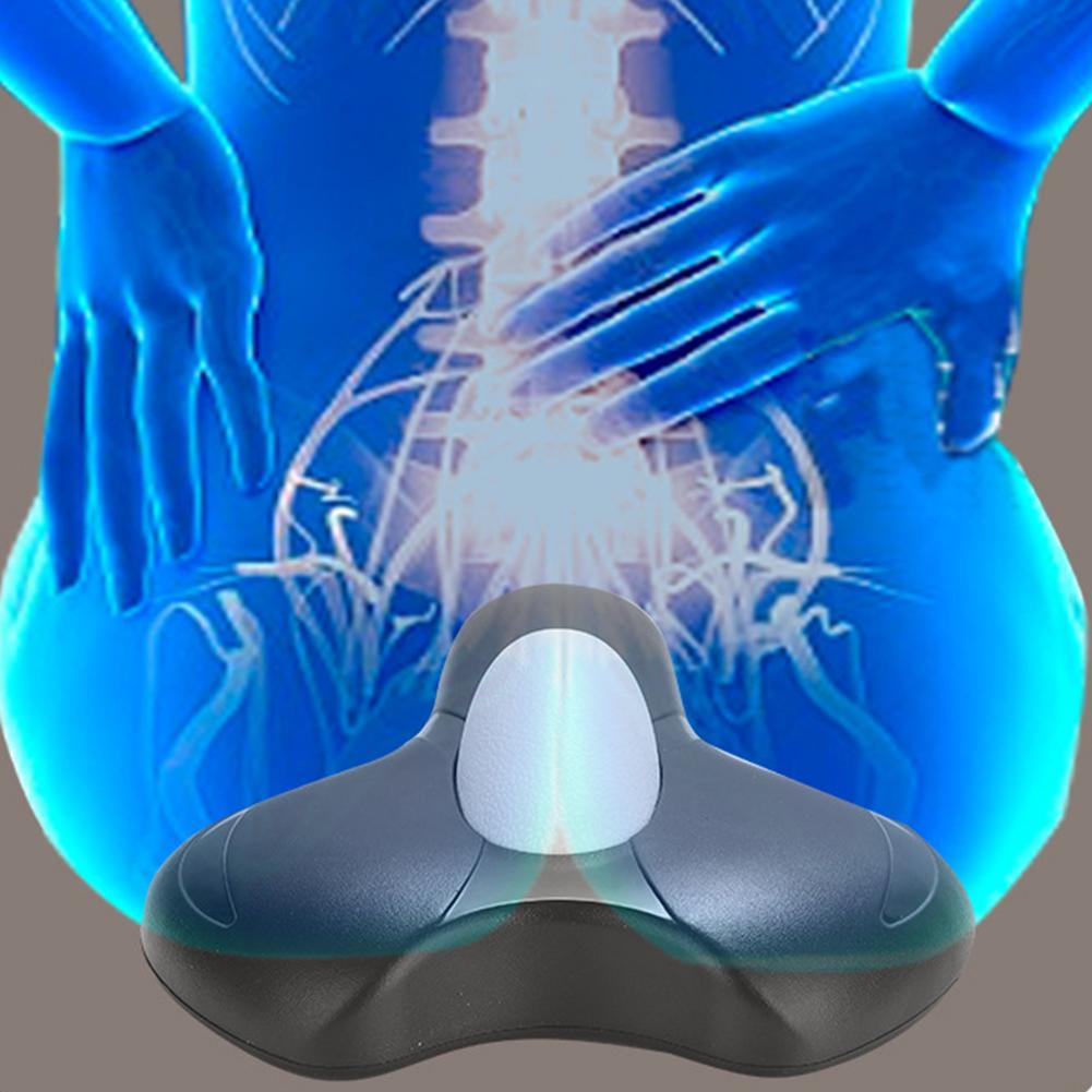 Электрический тренажер для мышц тазового дна Перезаряжаемый тренажер для тазового дна Разъем Type-c Тренажер для сфинктера для домашнего спортзала Офиса