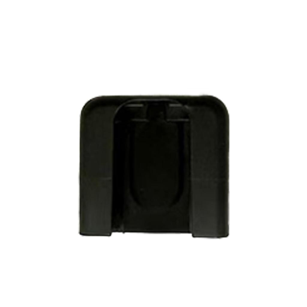 Крышка бензобака с клипсой 74481-TZA-023 74481TZA023 Для Honda Для Accord Для Civic Для CRV