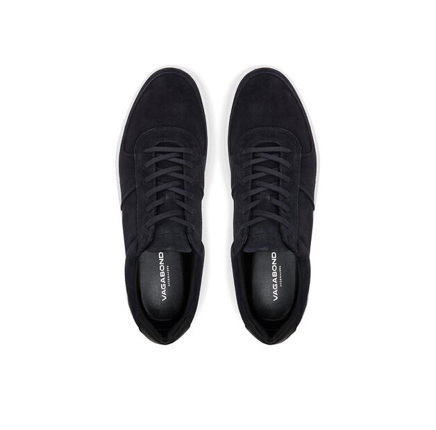 Men's Sneakers Vagabond Shoemakers Vagabond Shoemakers Paul 2.0 5983-040-67 Navy