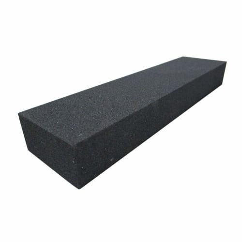 Arc Arkland Sakamoto Kongo Coarse Whetstone C #150 142174