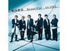 [CD+DVD] Zettaizetsumei/ Beautiful/ AS ONE Type A First Edition JECN-779 NEW