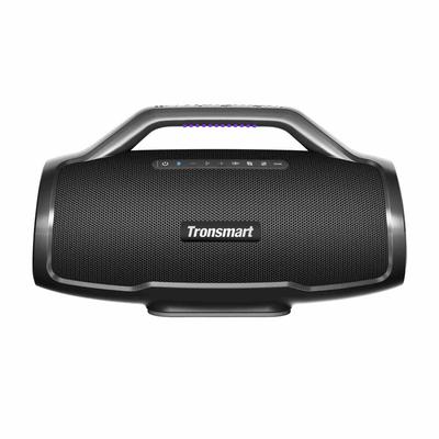 Портативная колонка для вечеринок Tronsmart Bang Max