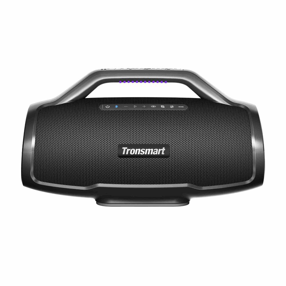 Портативная колонка для вечеринок Tronsmart Bang Max