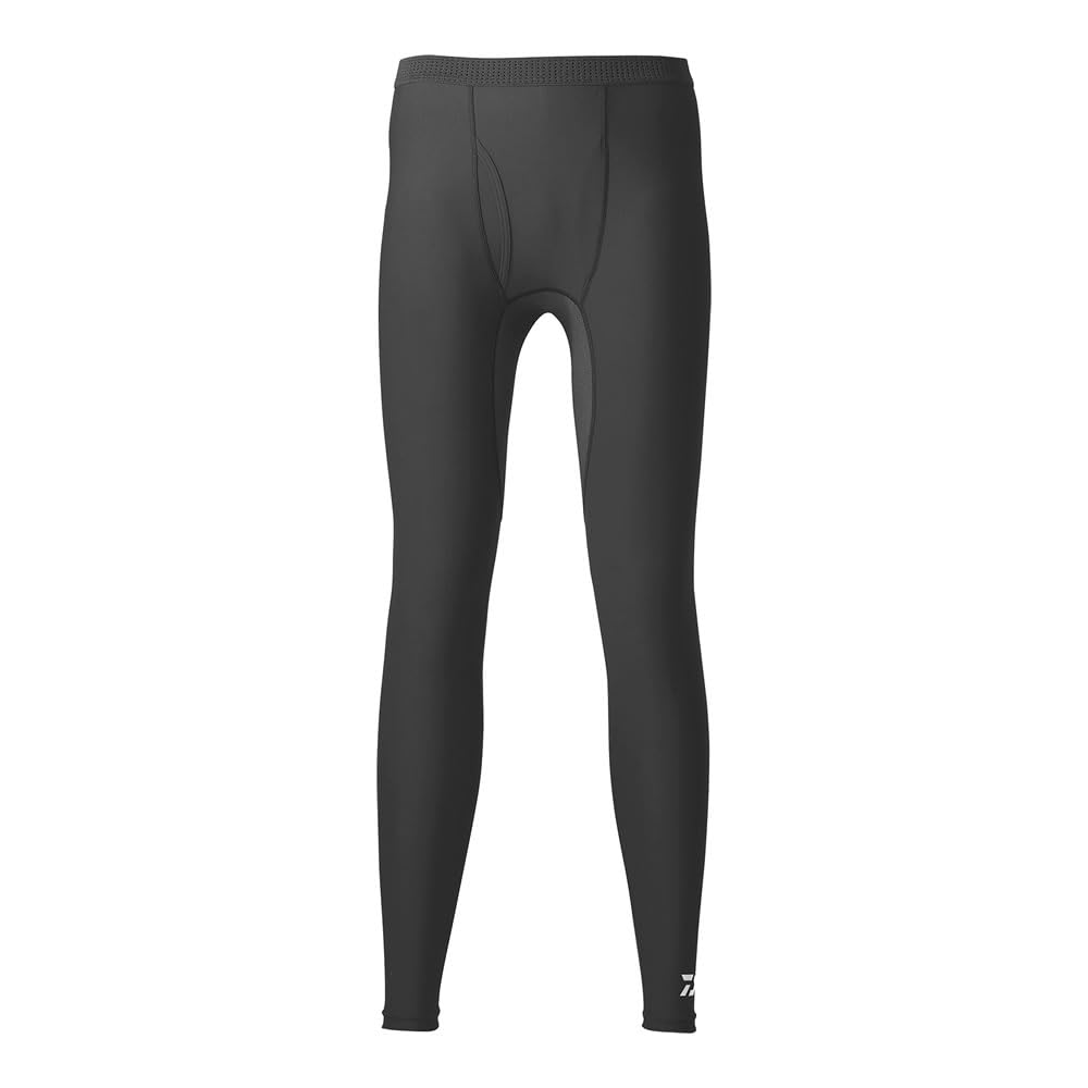 Daiwa Undertights Charcoal WL DU-6021P
