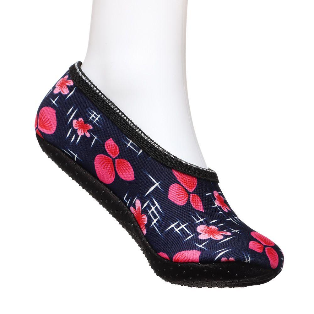 Теплые модные женские носки для сна, утолщенные напольные носки, напольные тапочки, нескользящие носки