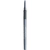 Kajal Mineral Eye Styler 87 Темно-синий 0,4 г