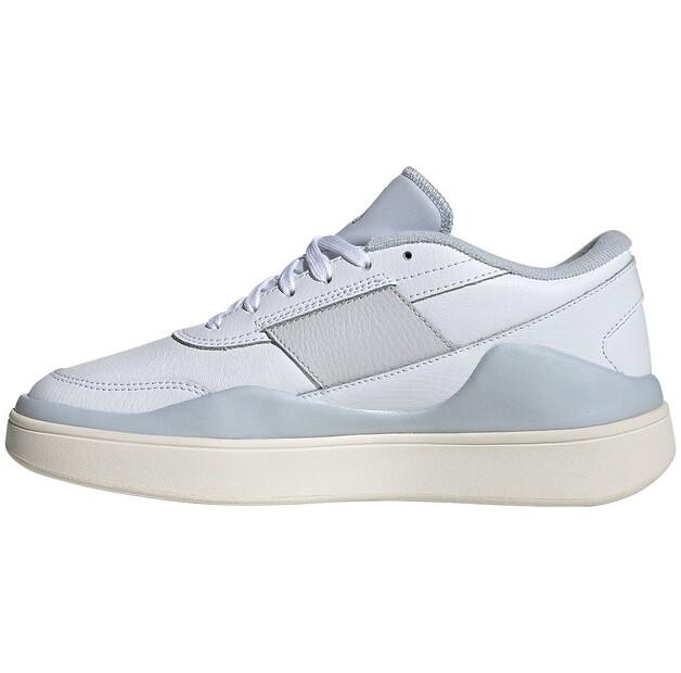 Adidas Osade Sneakers