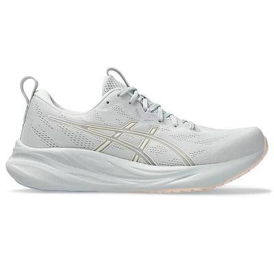 Кроссовки для бега Gel Pulse 16