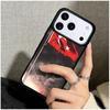 Capa Case for iPhone 17 Air 16 Pro Max 15 Plus 11 13 Mini 14 12 Back Phone Cover Turkish flag soldier