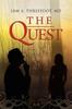 Книга The Quest
