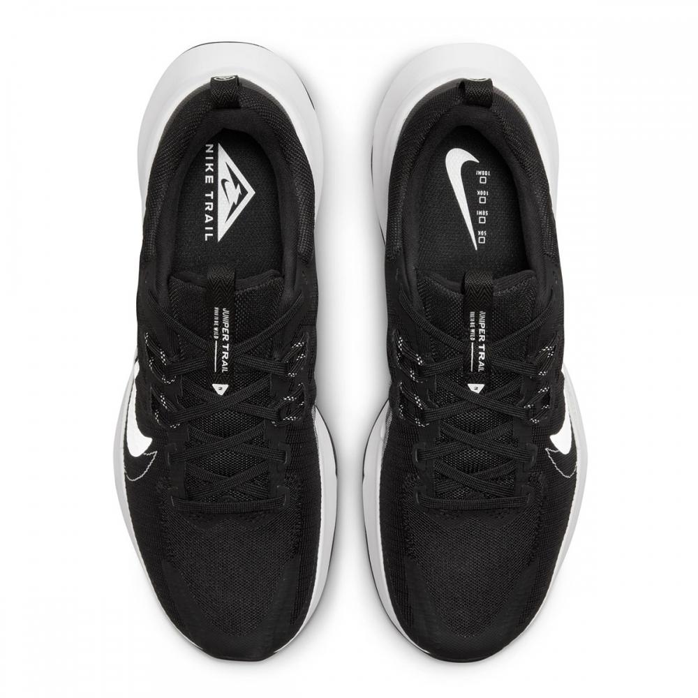 Nike Можжевеловая тропа 2 Dm0822 001