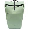 Рюкзак Vaude Clubride III willow green (16140-366)