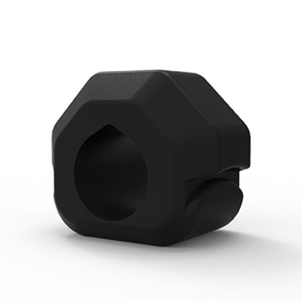 Антистрессовый тренажер для линии подбородка, не содержит БФА, мяч для упражнений для лица, массажный мяч, тренировка мышц лица