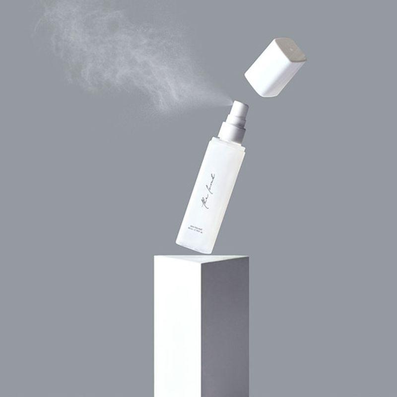 Спрей для лица LOMB SKIN TOX (80мл)