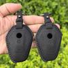 Новый чехол-оболочка для брелока мотоцикла для BMW R1300GS R1300 R 1300 Big GS 1300GS 2025 R1250GS R1250 ADV Adventure Bike