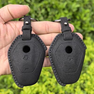Новый чехол-оболочка для корпуса брелока-ключа мотоцикла Для Bmw R1300Gs R1300 R 1300 Big Gs 1300Gs R1250Gs R1250 Adv Adventure Bike