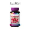 Holiday Premium Pomegranate Tablets 90