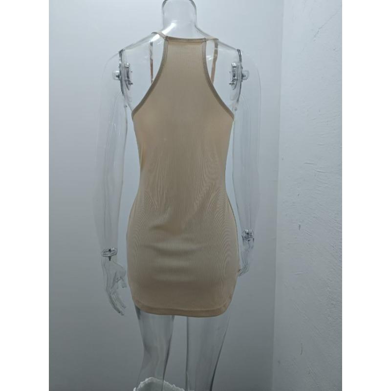 Женские сексуальные платья-халат с запахом