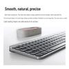 Logitech MX Keys S Wireless Keyboard