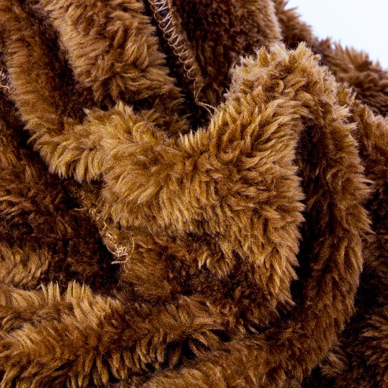 Вязаная шерстяная шапка мужская зимняя бархатная теплая пуловер с большой звездой уличная шапка для бега и пешего туризма лыжные шапки с черепами термоуличные уличные кепки