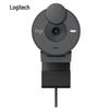 Logitech Brio 300 Full HD Webcam