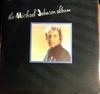 Виниловая пластинка MICHAEL JOHNSON Альбом Michael Johnson SW17002 EMI America 1978 США Рок Б/у