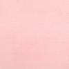 Pleated Blind Pink 65x150 cm Fabric Width 64.4 cm Polyester