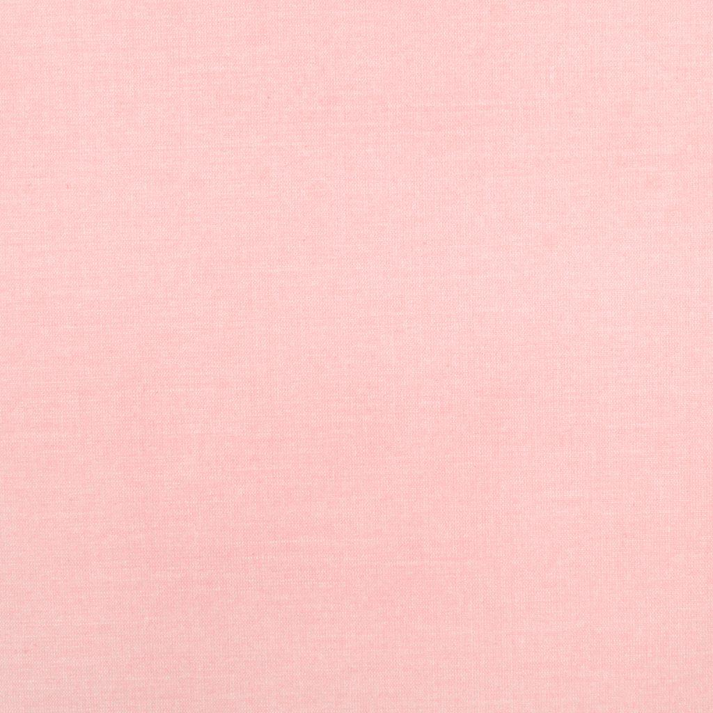 Pleated Blind Pink 65x150 cm Fabric Width 64.4 cm Polyester