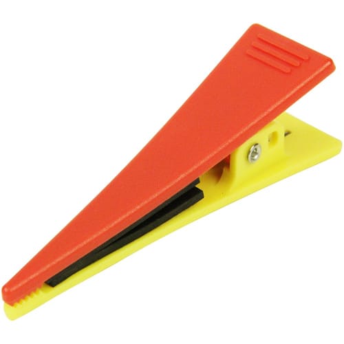 Ohira Sangyo Clip Cursor Set of 4 CPC-01 034-1031