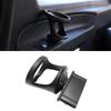 Держатель для напитков Mercedes-Benz Vito V-Class W447 A4478101400