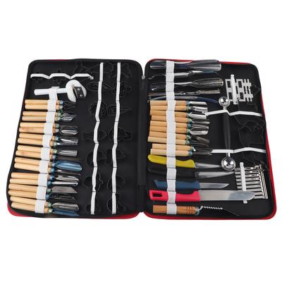 80 шт./набор кулинарных инструментов для нарезки овощей и фруктов, украшения, резки, нарезки