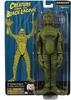 MEGO Creature from the Black Lagoon Creature from the Black Lagoon Gillman Figure