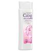 CLEAR Anti-Dandruff Multi-Action Moisturizing Care Shampoo