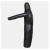 Qing Hong Ling Humanoid Combat Sports Training Dummy
