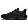 (WMNS) Женские кроссовки Easy Flex V2 'Черный' ARSU006-4