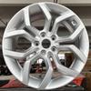 Совместимо с Geely Emgrand EC7, GS, GL, EV Geometry, диски 16–18 дюймов, обод шин Boyue L.