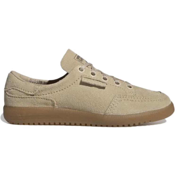 Garwen Spzl Union La x Garwen Spzl Adidas Originals 'Dune' BD7187