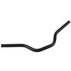 Универсальный руль 7/8" 28 мм Fat Bar Рулевая труба Для YAMAHA BMW KTM Benelli BWS MSX125 250 350 450 600 Питбайк Квадроцикл