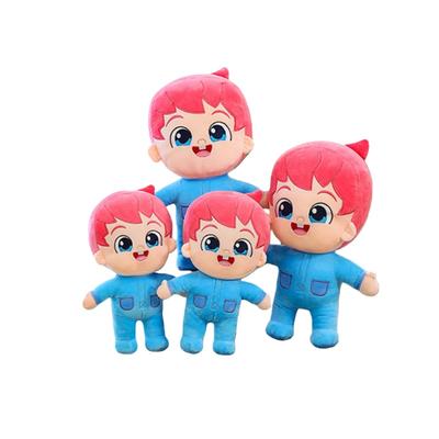 Куклы и мягкие игрушки – Мягкие игрушки - герои мультфильмов и фильмов