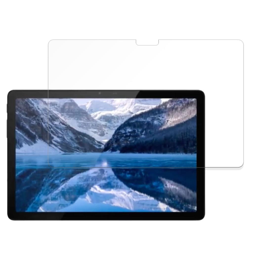 MotoMoto Film for ALLDOCUBE iPlay Drawing LCD Protective Reflection Fingerprint Made In Japan 50S, Paper-like Film, Film, Reduction, Prevention,