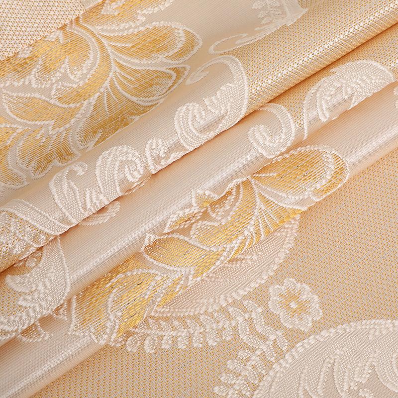 Пылезащитный чехол для холодильника в деревенском стиле с кружевной вышивкой, защита от пыли и пятен, универсальный размер, декоративный чехол для двухдверного холодильника