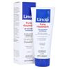 Linola Forte Body Lotion 200ml